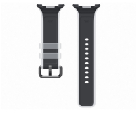 Samsung Pasek Misty do Watch S/M czarny - 1569994 - zdjęcie 2
